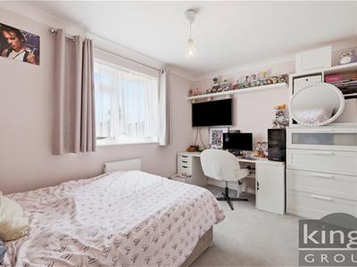 Picture 11